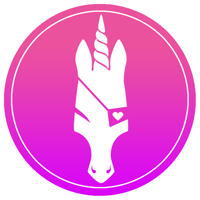 UnicornPiratesStudio