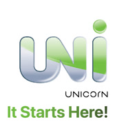 UnicornStores