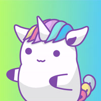 UnicornWonderland_NFT