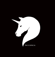 Unicornia93
