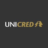 Unicred