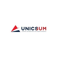 UnicsumFJF