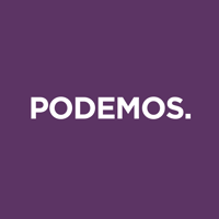 UnidasPodemos