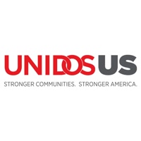 UnidosUS