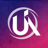 Unifenasbr