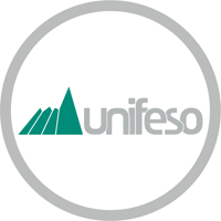 fesounifeso