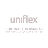 UniflexCortinasPersianas