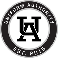 UniformAuthority