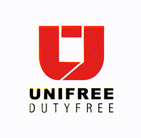 Unifree