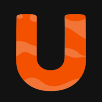Uniiverse