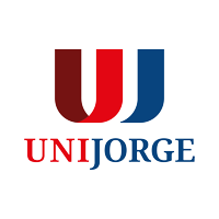 unijorge_oficial