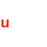 Unikalo