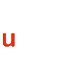 Unikalo