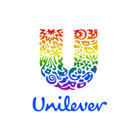 UnileverSingapore