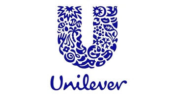 UnileverEc