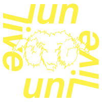Unilive