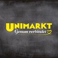 UnimarktGenussVerbindet