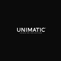 Unimatic