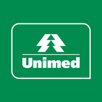Unimed-BH