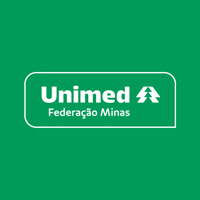 UnimedMG