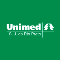 UnimedRioPreto