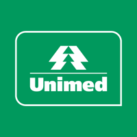 UnimedVR