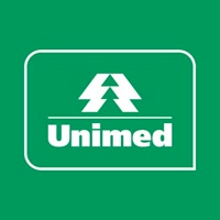 Unimed_AltoVale