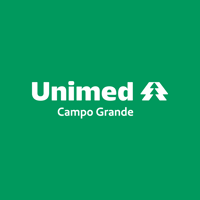 Unimed_CG
