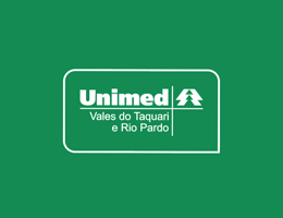 Unimedvtrp