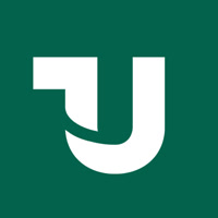UninCorUniversidade