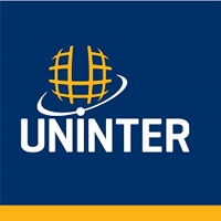 Uninter