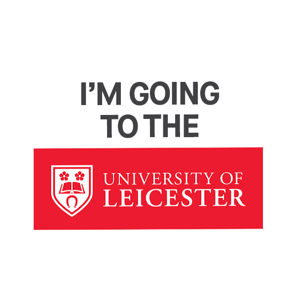 Graduation GIFs on GIPHY Be Animated