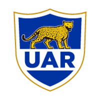 UnionArgentinaDeRugby