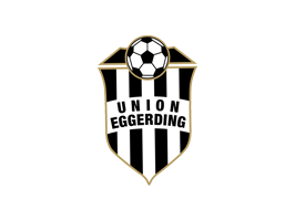UnionEggerding