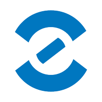 Unior_Slovenija