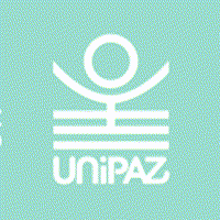 UnipazSP
