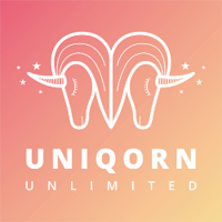 Uniqorn_Unlimited