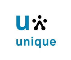 UniqueBelgium