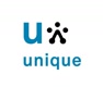 UniqueBelgium