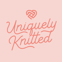 UniquelyKnitted