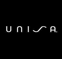 Unisa-Europa