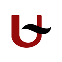 UnisoftTechnologies