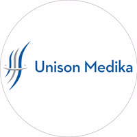 UnisonMedika