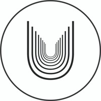 Unisox
