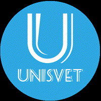 Unisvet