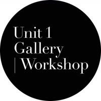 Unit1Gallery-Workshop