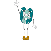 Uniteco