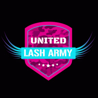 UnitedLashArmy