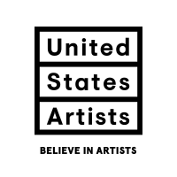 UnitedStatesArtists