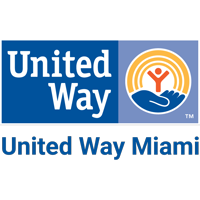 UnitedWayMiami